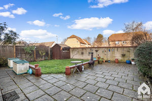 Photo 14- click for photo gallery